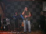 30.12.2006 The Voice Lorenzo Mar (5)